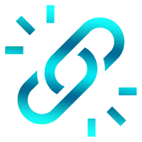 ALTERNATIF
