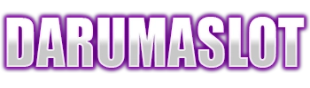Logo DARUMASLOT